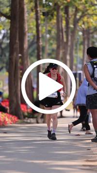 BIB:  <button type="button" onclick="openModal(27615057)" class="btn btn-primary btn-sm float-right" data-toggle="modal" data-target=".modal-high-quality">
                <i class="fa fa-download"></i> Download
                </button>